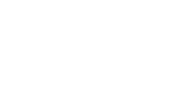 Cee Cee Dax Contractors_White_logo