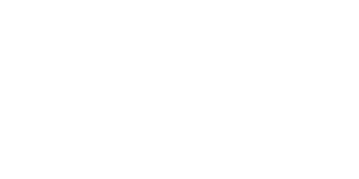 Cee Cee Dax Contractors_White_logo