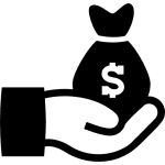 pngwing.com (12)