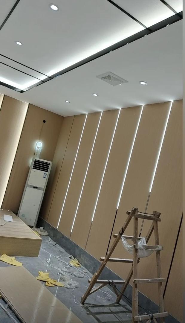 Office Upgrade 2